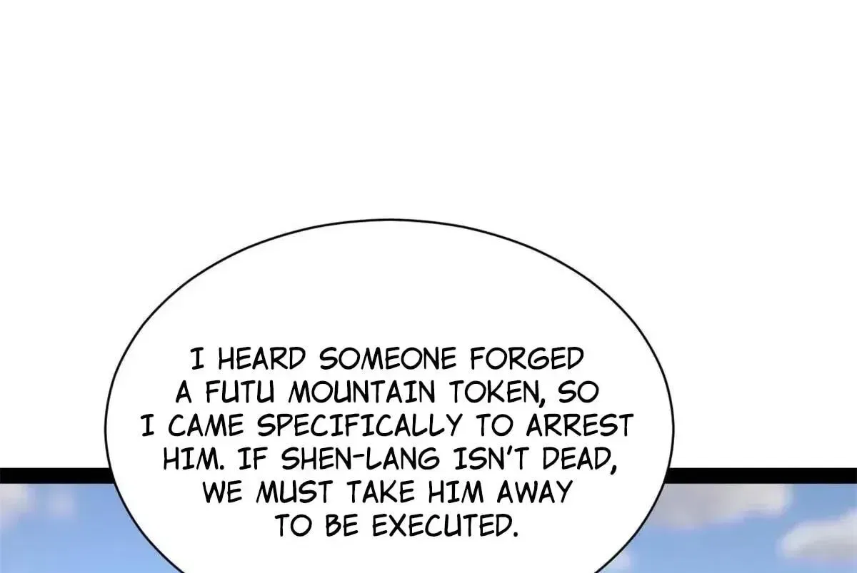 Survive As The Hero’s Husband ! Chapter 394 – Page 71