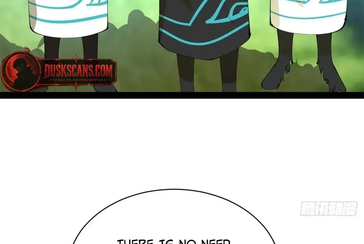 Survive As The Hero’s Husband ! Chapter 394 – Page 73