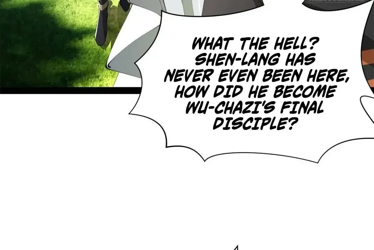 Survive As The Hero’s Husband ! Chapter 394 – Page 75