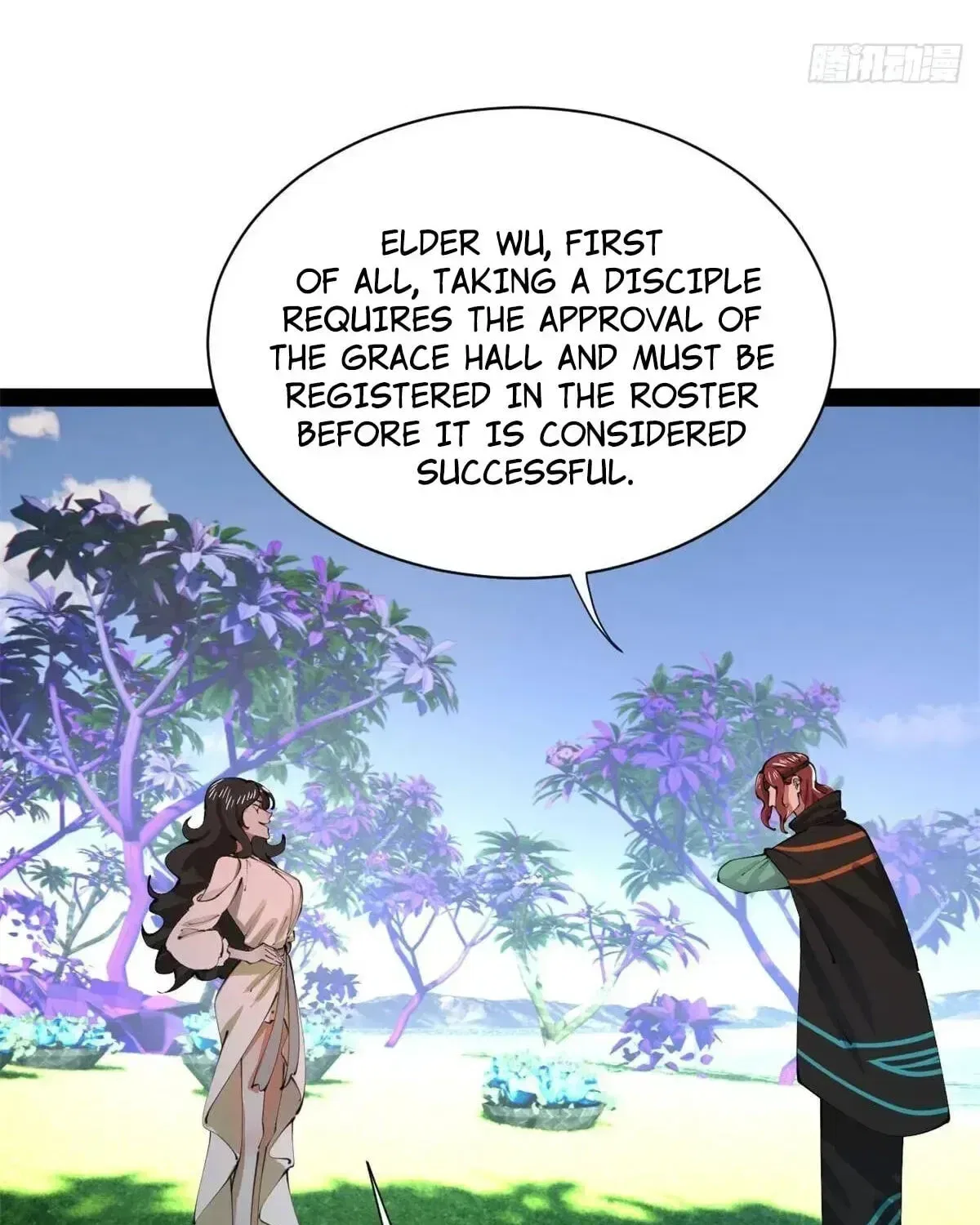 Survive As The Hero’s Husband ! Chapter 394 – Page 78