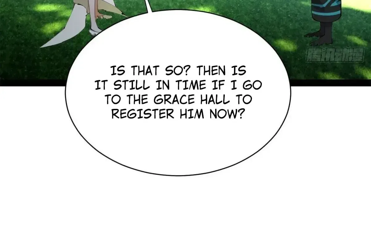 Survive As The Hero’s Husband ! Chapter 394 – Page 79