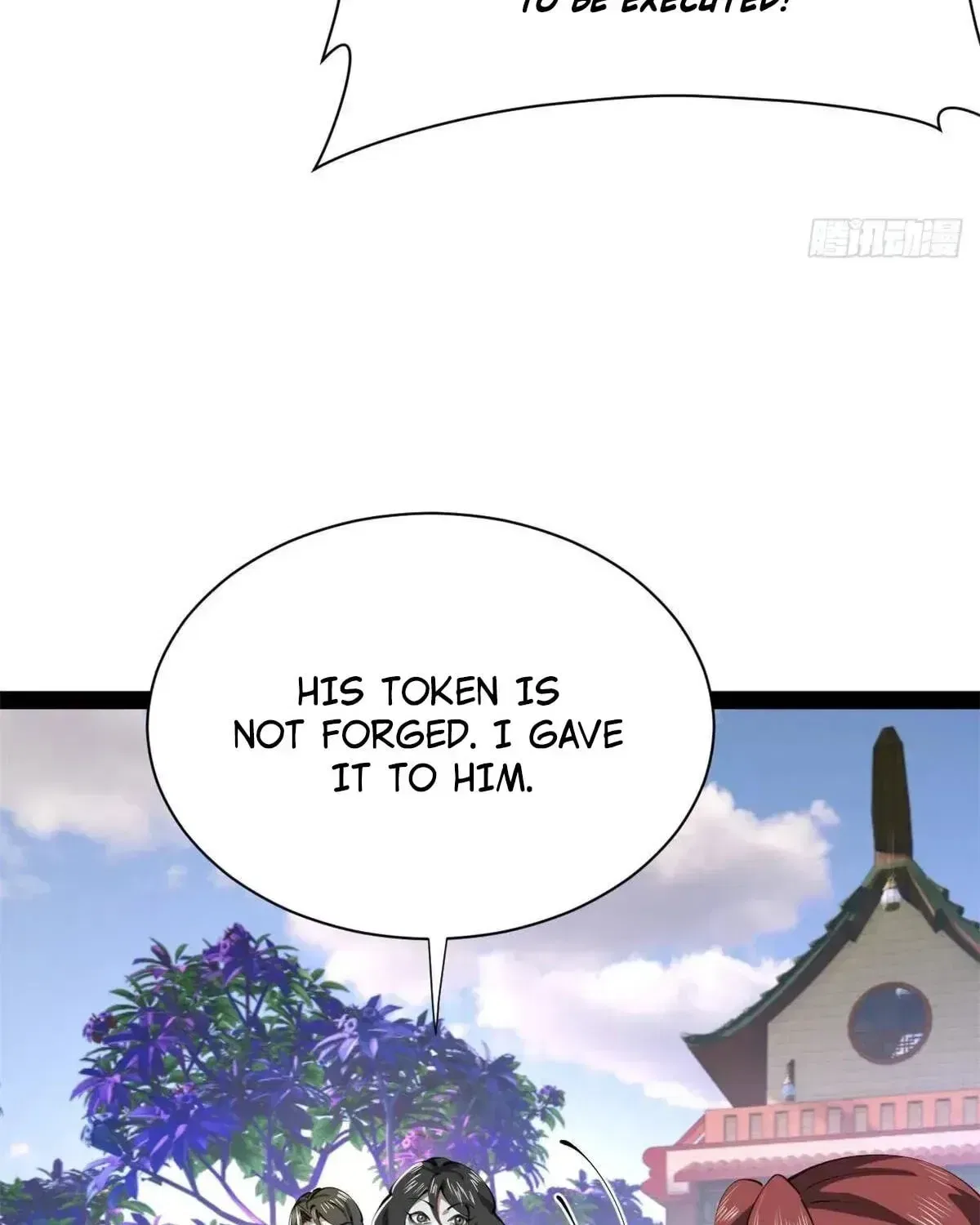 Survive As The Hero’s Husband ! Chapter 394 – Page 82