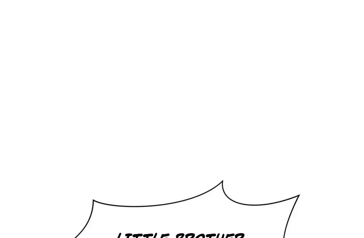 Survive As The Hero’s Husband ! Chapter 394 – Page 89