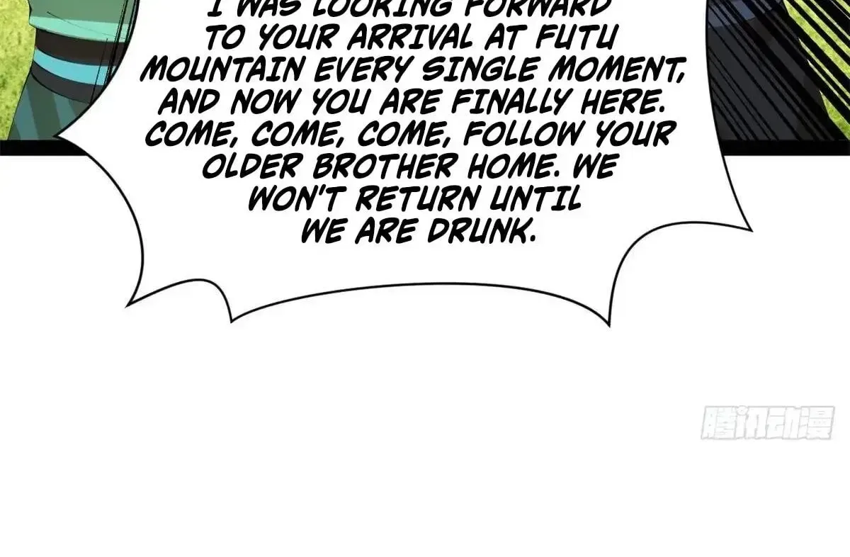 Survive As The Hero’s Husband ! Chapter 394 – Page 91