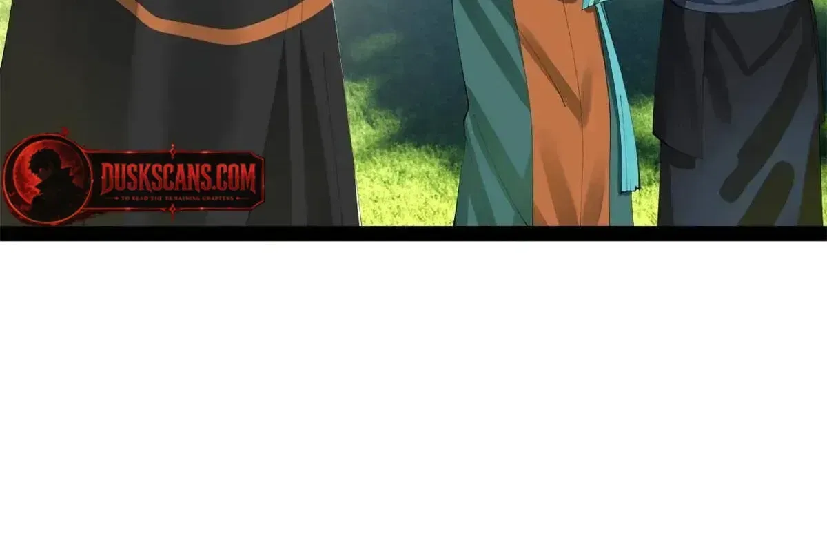 Survive As The Hero’s Husband ! Chapter 394 – Page 93