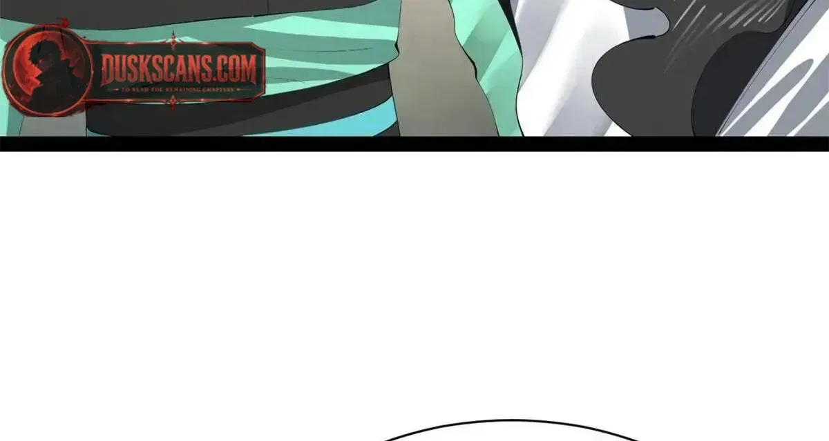 Survive As The Hero’s Husband ! Chapter 394 – Page 95