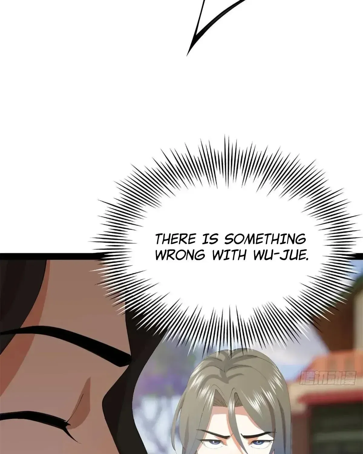 Survive As The Hero’s Husband ! Chapter 394 – Page 98