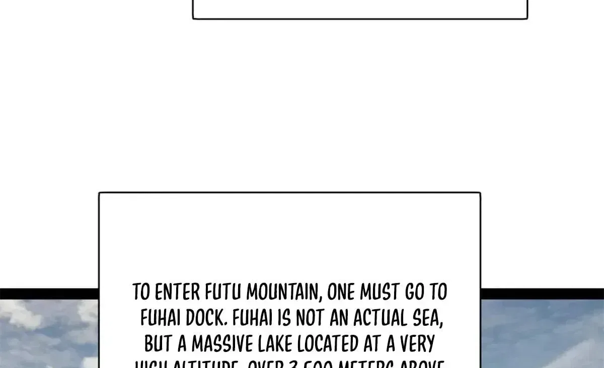 Survive As The Hero’s Husband ! Chapter 392 – Page 10