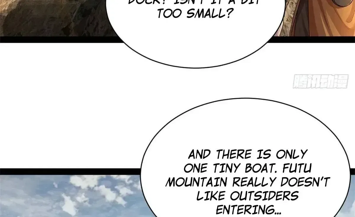 Survive As The Hero’s Husband ! Chapter 392 – Page 12