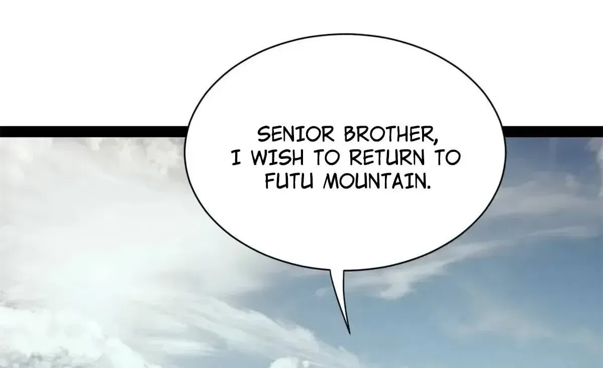 Survive As The Hero’s Husband ! Chapter 392 – Page 14