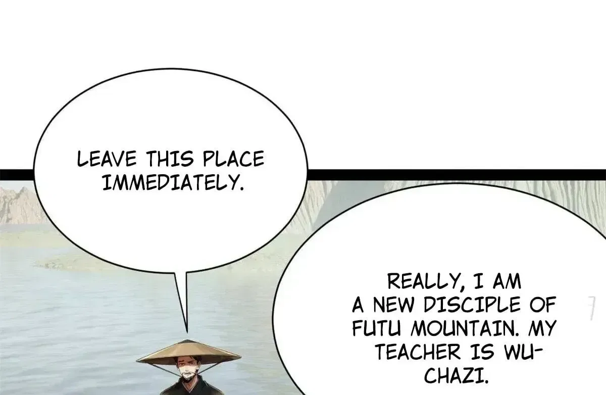Survive As The Hero’s Husband ! Chapter 392 – Page 16