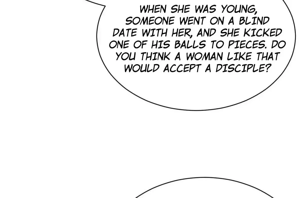 Survive As The Hero’s Husband ! Chapter 392 – Page 18