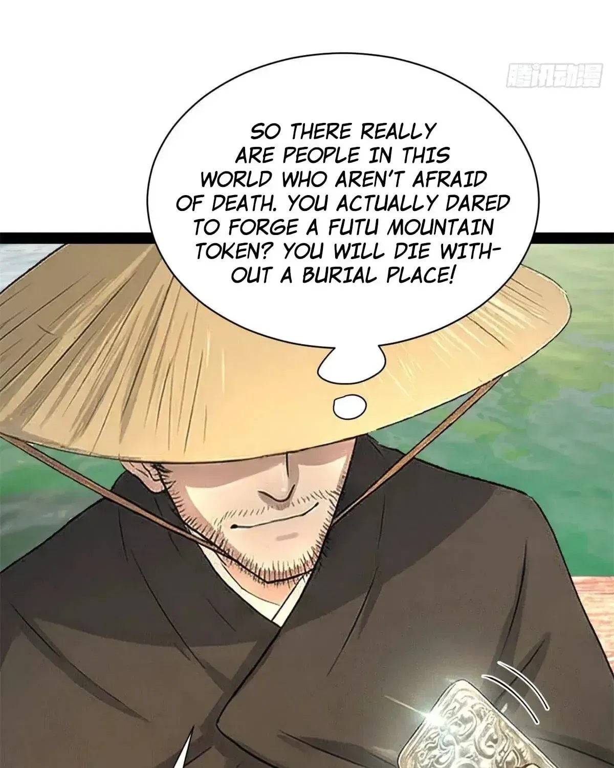 Survive As The Hero’s Husband ! Chapter 392 – Page 25