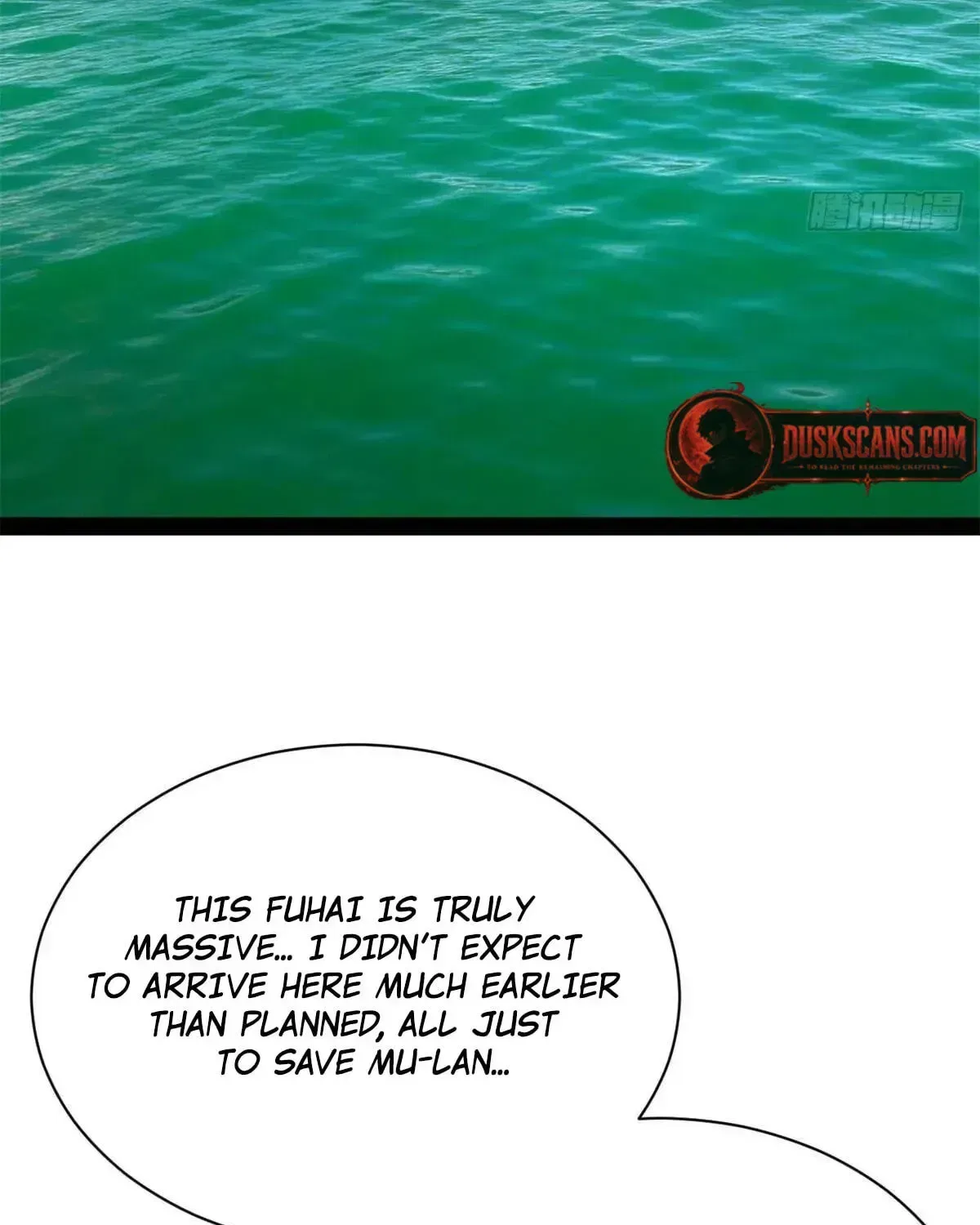 Survive As The Hero’s Husband ! Chapter 392 – Page 39
