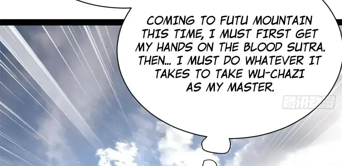 Survive As The Hero’s Husband ! Chapter 392 – Page 40