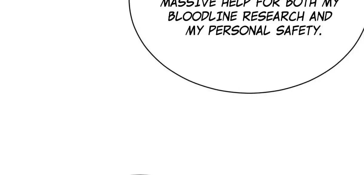 Survive As The Hero’s Husband ! Chapter 392 – Page 42