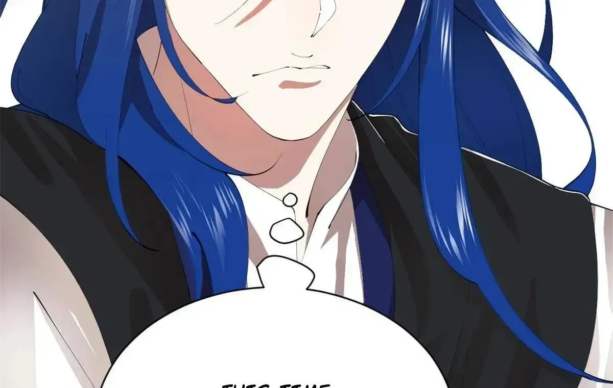Survive As The Hero’s Husband ! Chapter 392 – Page 44
