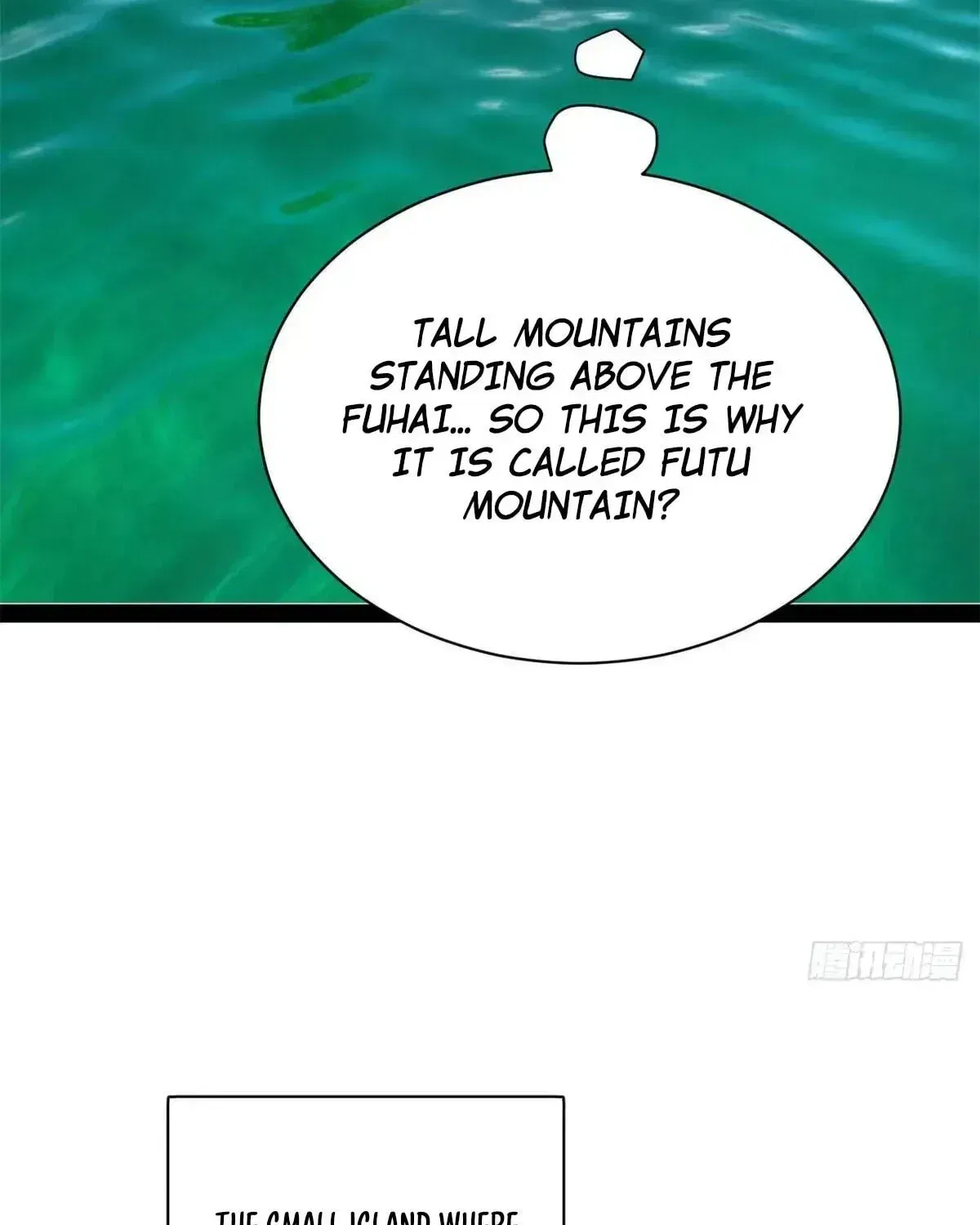 Survive As The Hero’s Husband ! Chapter 392 – Page 47