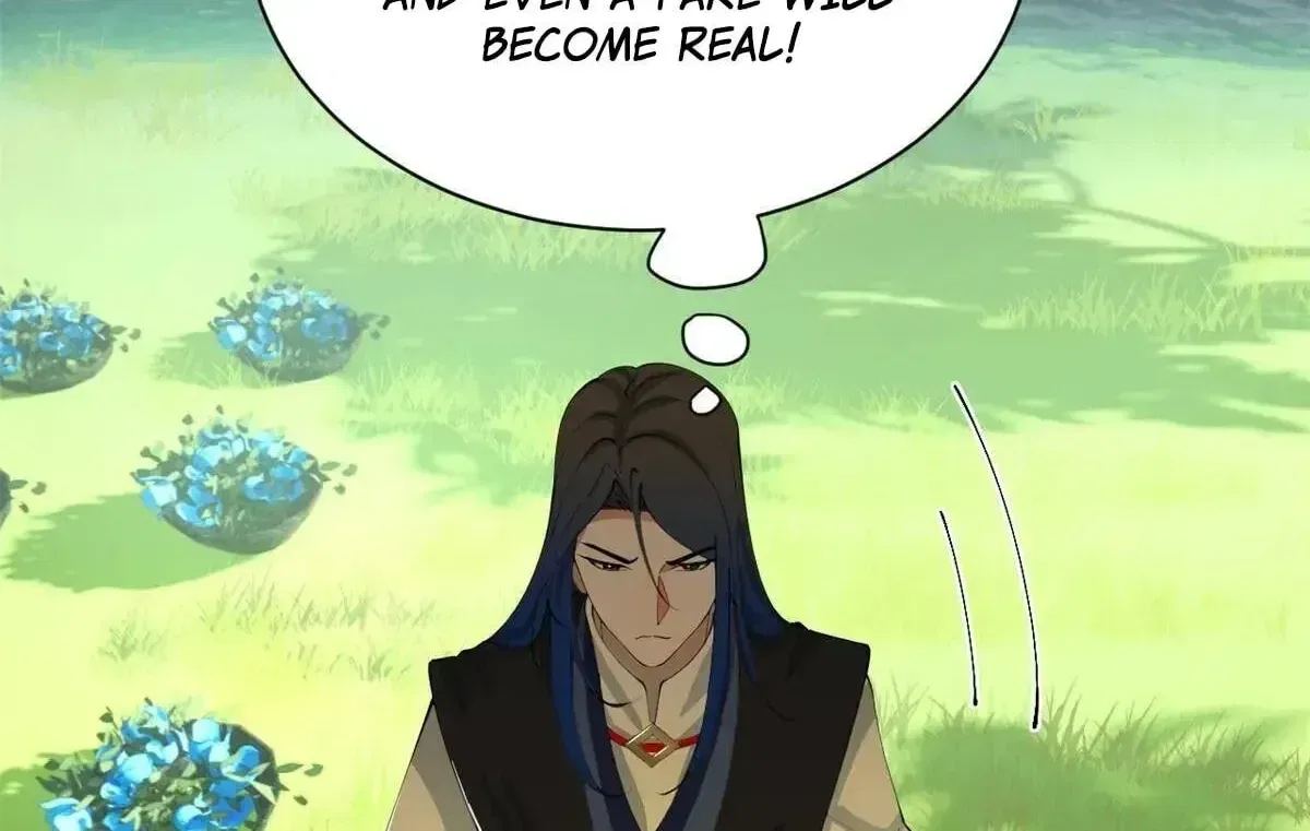 Survive As The Hero’s Husband ! Chapter 392 – Page 54