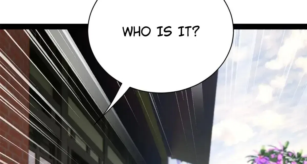 Survive As The Hero’s Husband ! Chapter 392 – Page 58