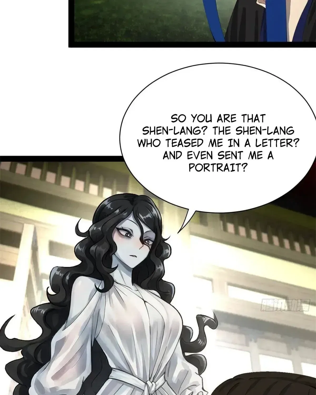Survive As The Hero’s Husband ! Chapter 392 – Page 63