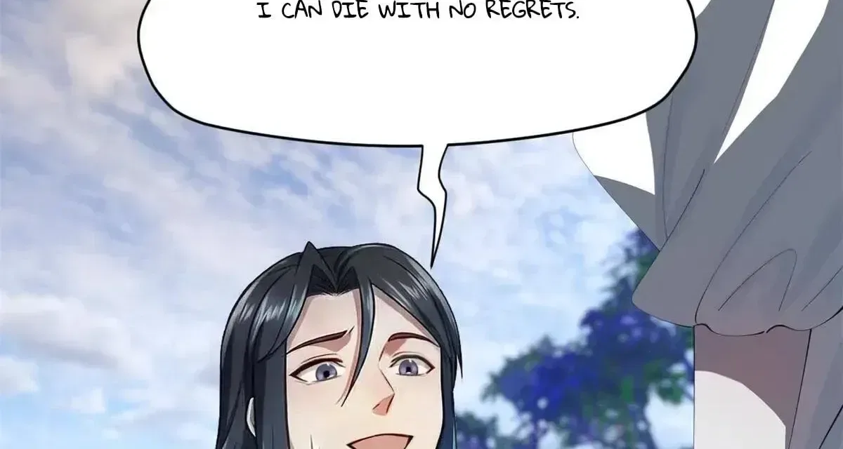 Survive As The Hero’s Husband ! Chapter 392 – Page 66