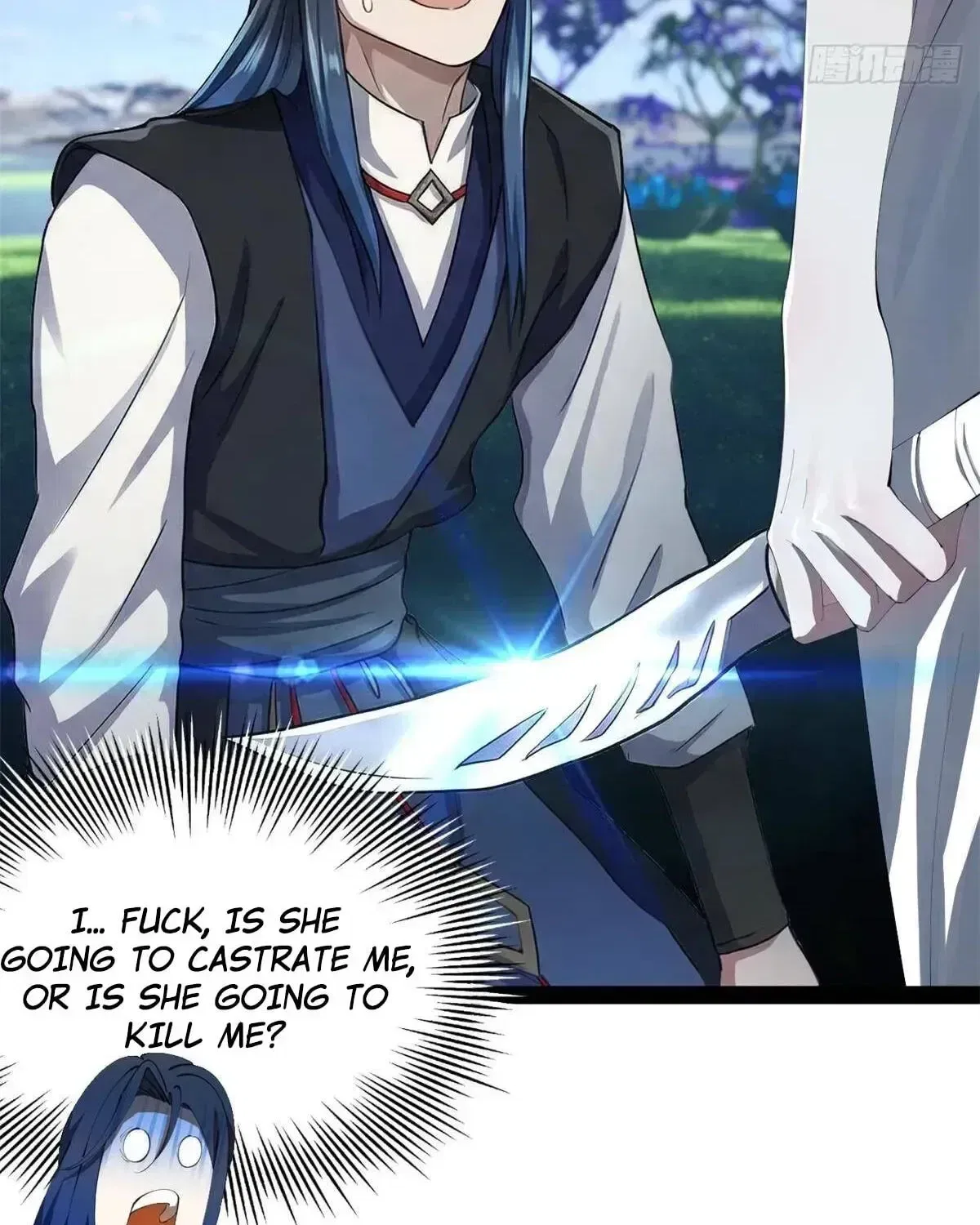 Survive As The Hero’s Husband ! Chapter 392 – Page 67