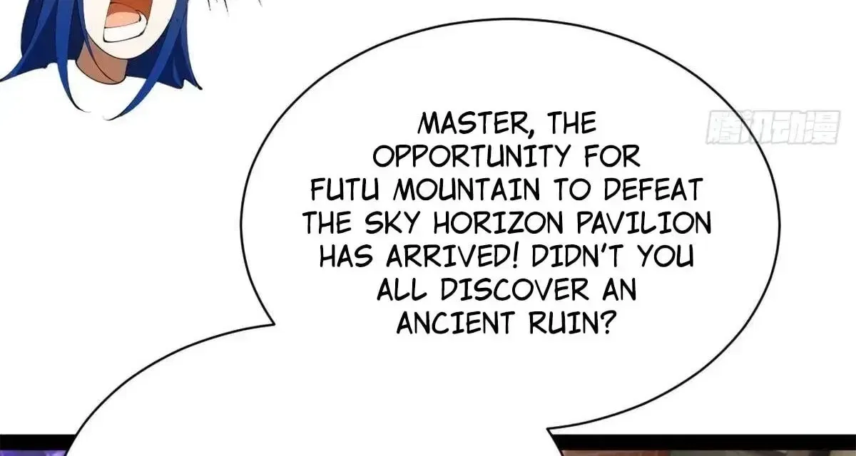 Survive As The Hero’s Husband ! Chapter 392 – Page 68
