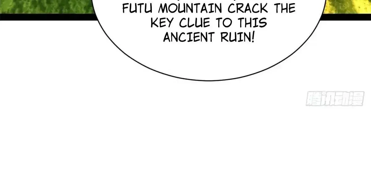 Survive As The Hero’s Husband ! Chapter 392 – Page 70