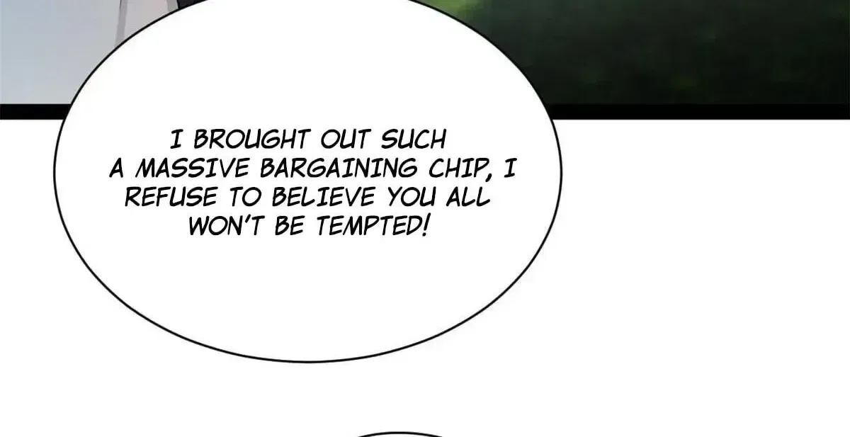 Survive As The Hero’s Husband ! Chapter 392 – Page 72