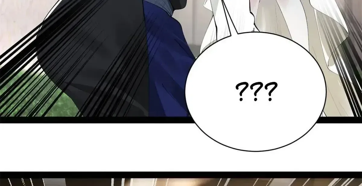 Survive As The Hero’s Husband ! Chapter 392 – Page 74