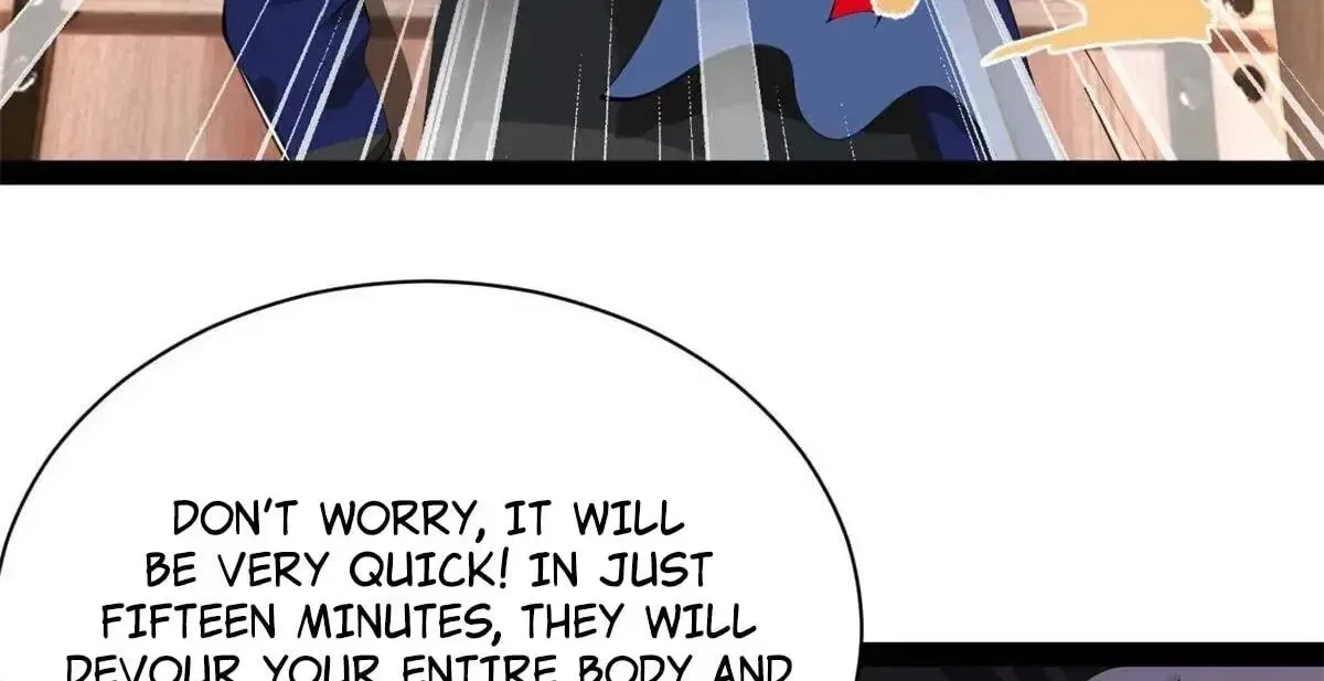 Survive As The Hero’s Husband ! Chapter 392 – Page 78