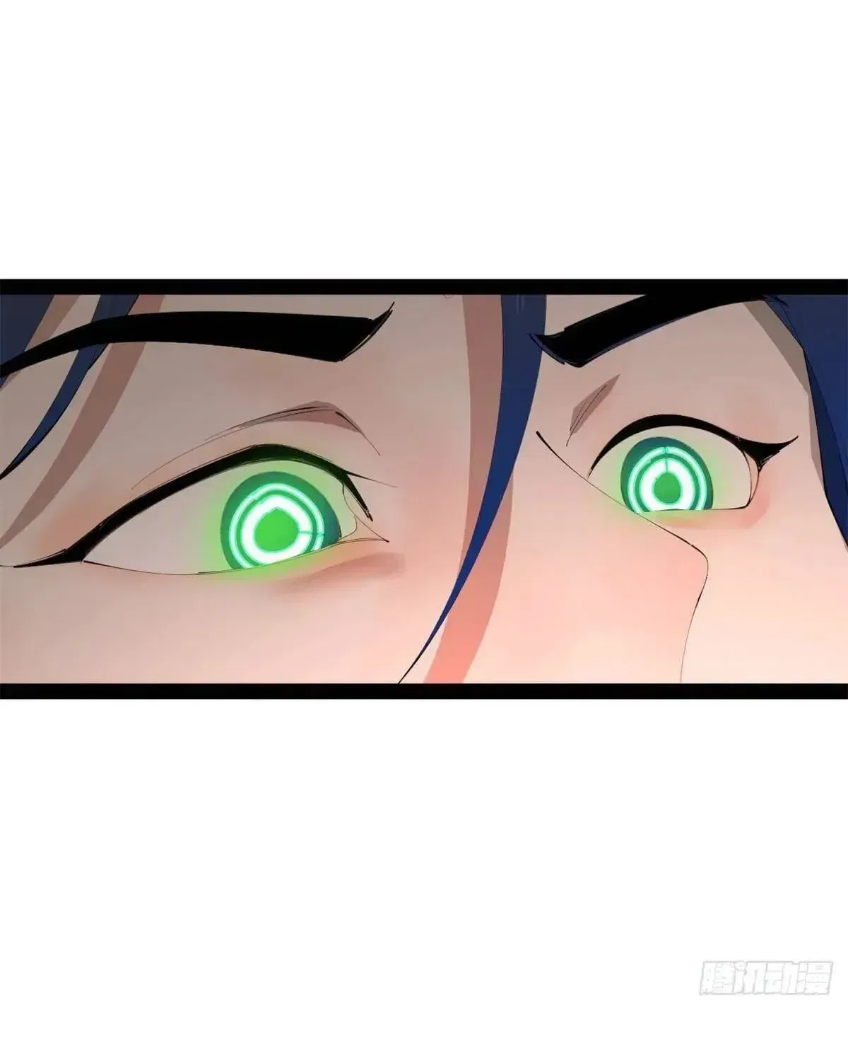 Survive As The Hero’s Husband ! Chapter 392 – Page 83