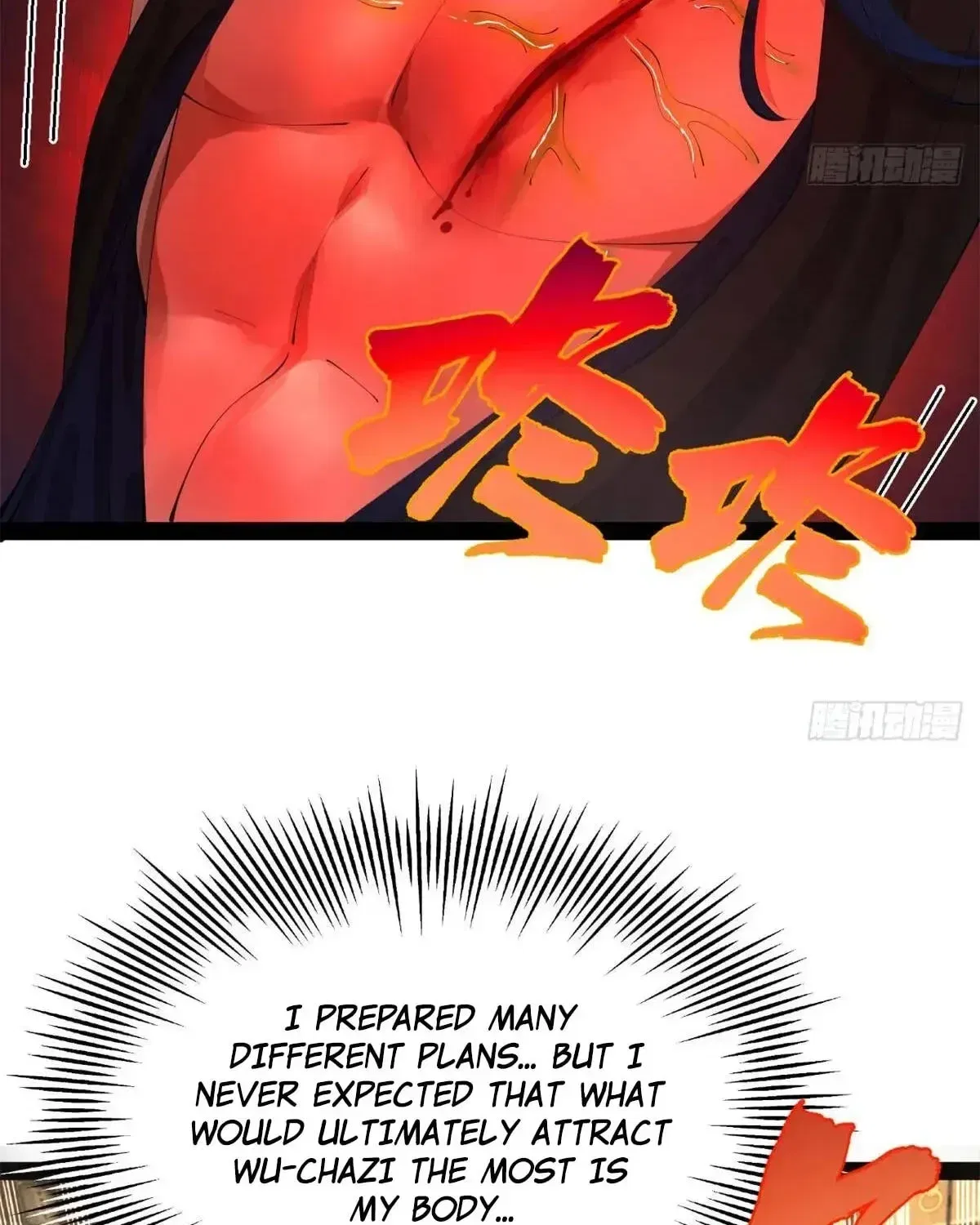 Survive As The Hero’s Husband ! Chapter 392 – Page 87