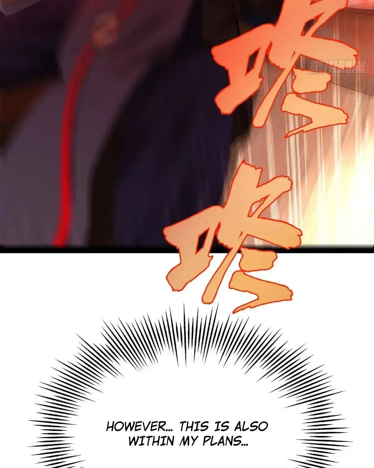 Survive As The Hero’s Husband ! Chapter 392 – Page 89