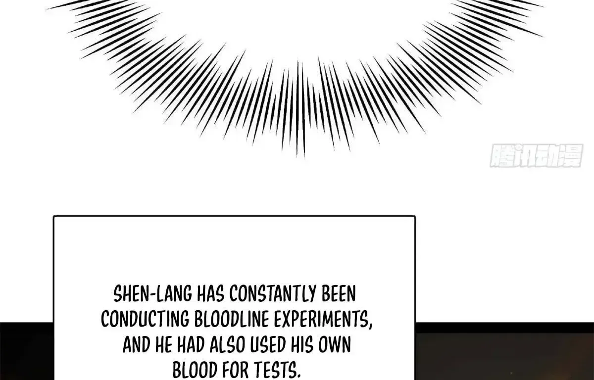Survive As The Hero’s Husband ! Chapter 392 – Page 90