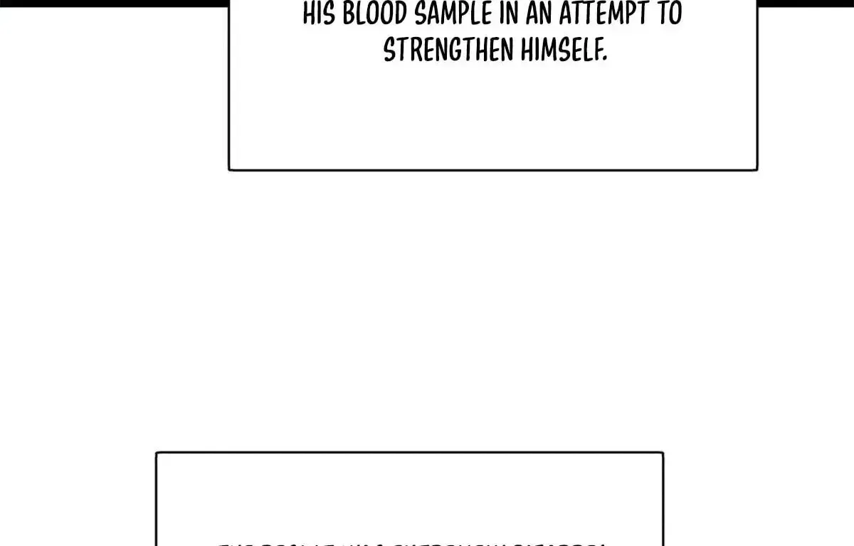 Survive As The Hero’s Husband ! Chapter 392 – Page 92
