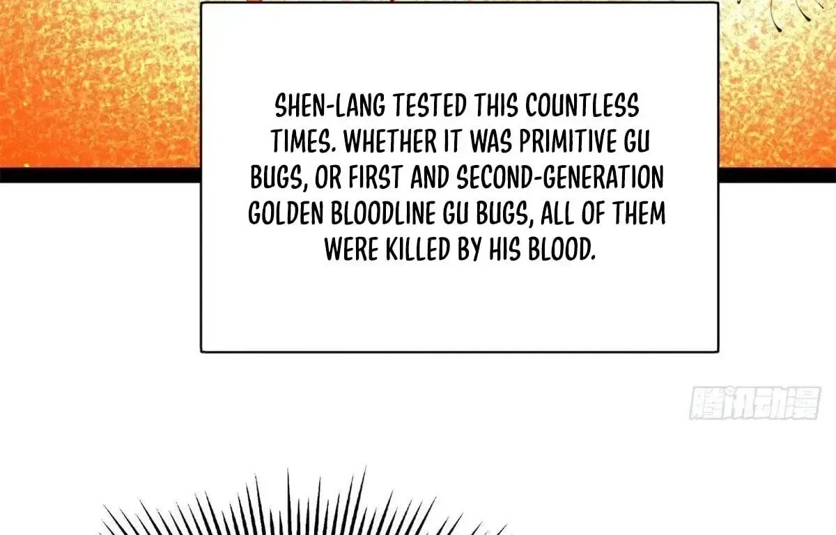 Survive As The Hero’s Husband ! Chapter 392 – Page 94