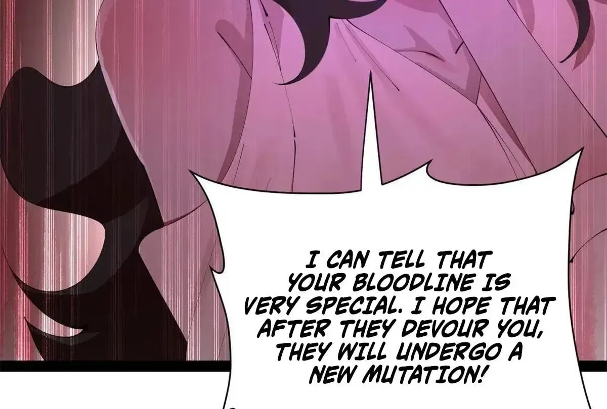 Survive As The Hero’s Husband ! Chapter 392 – Page 98