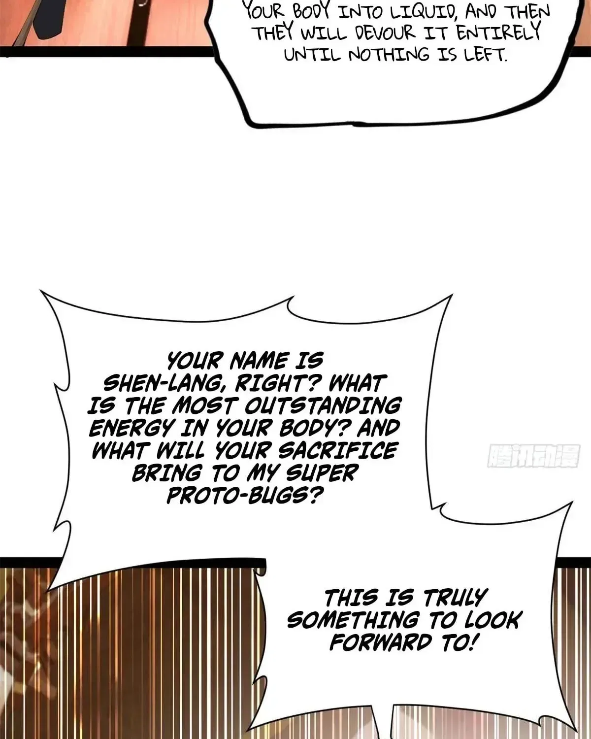 Survive As The Hero’s Husband ! Chapter 392 – Page 101