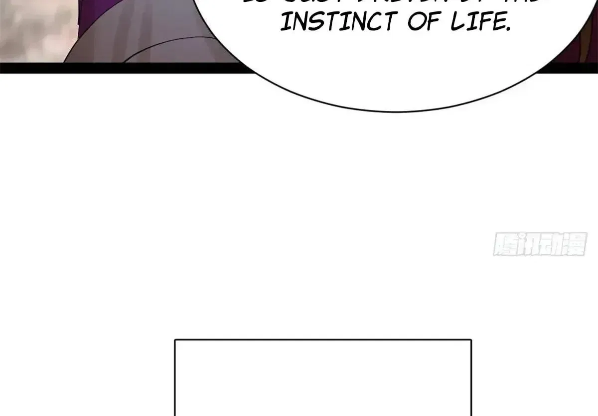 Survive As The Hero’s Husband ! Chapter 391 – Page 10