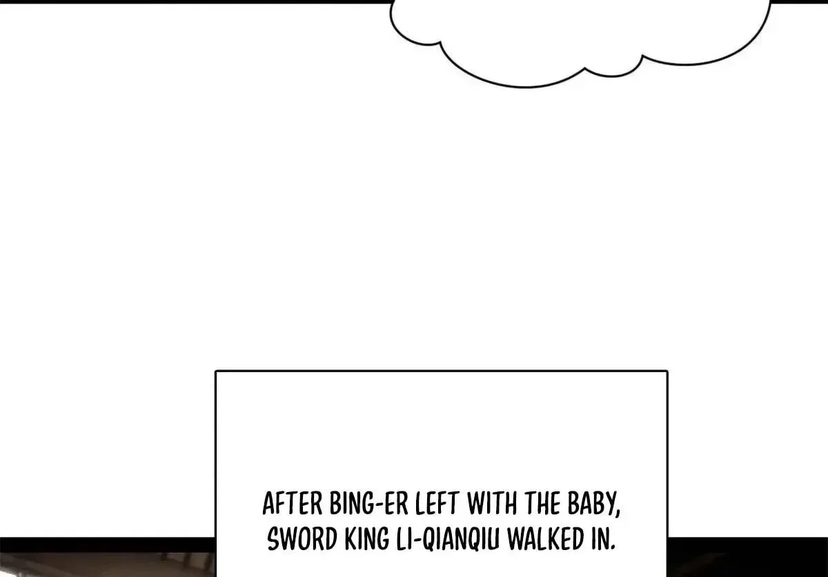 Survive As The Hero’s Husband ! Chapter 391 – Page 12