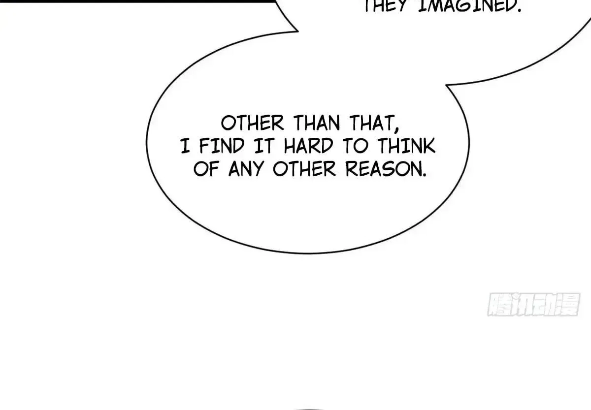 Survive As The Hero’s Husband ! Chapter 391 – Page 14