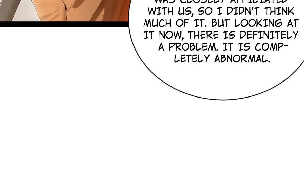 Survive As The Hero’s Husband ! Chapter 391 – Page 16
