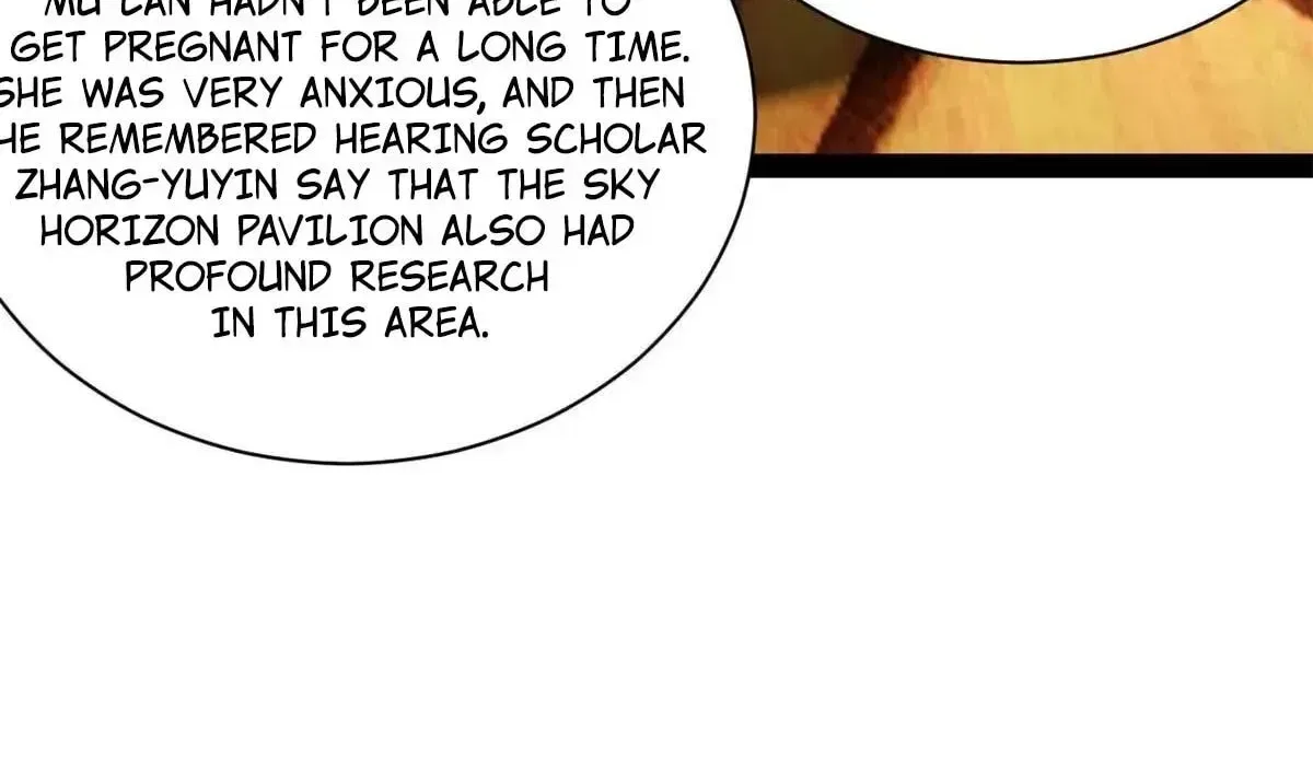 Survive As The Hero’s Husband ! Chapter 391 – Page 18