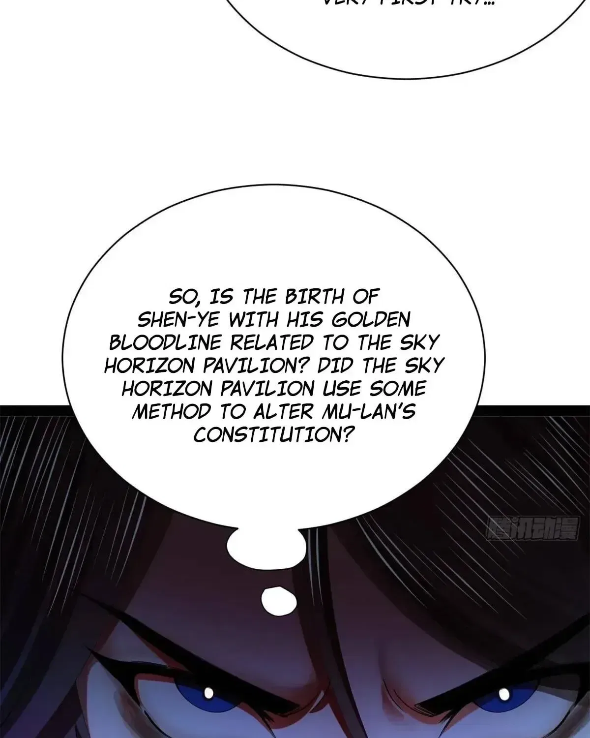 Survive As The Hero’s Husband ! Chapter 391 – Page 21