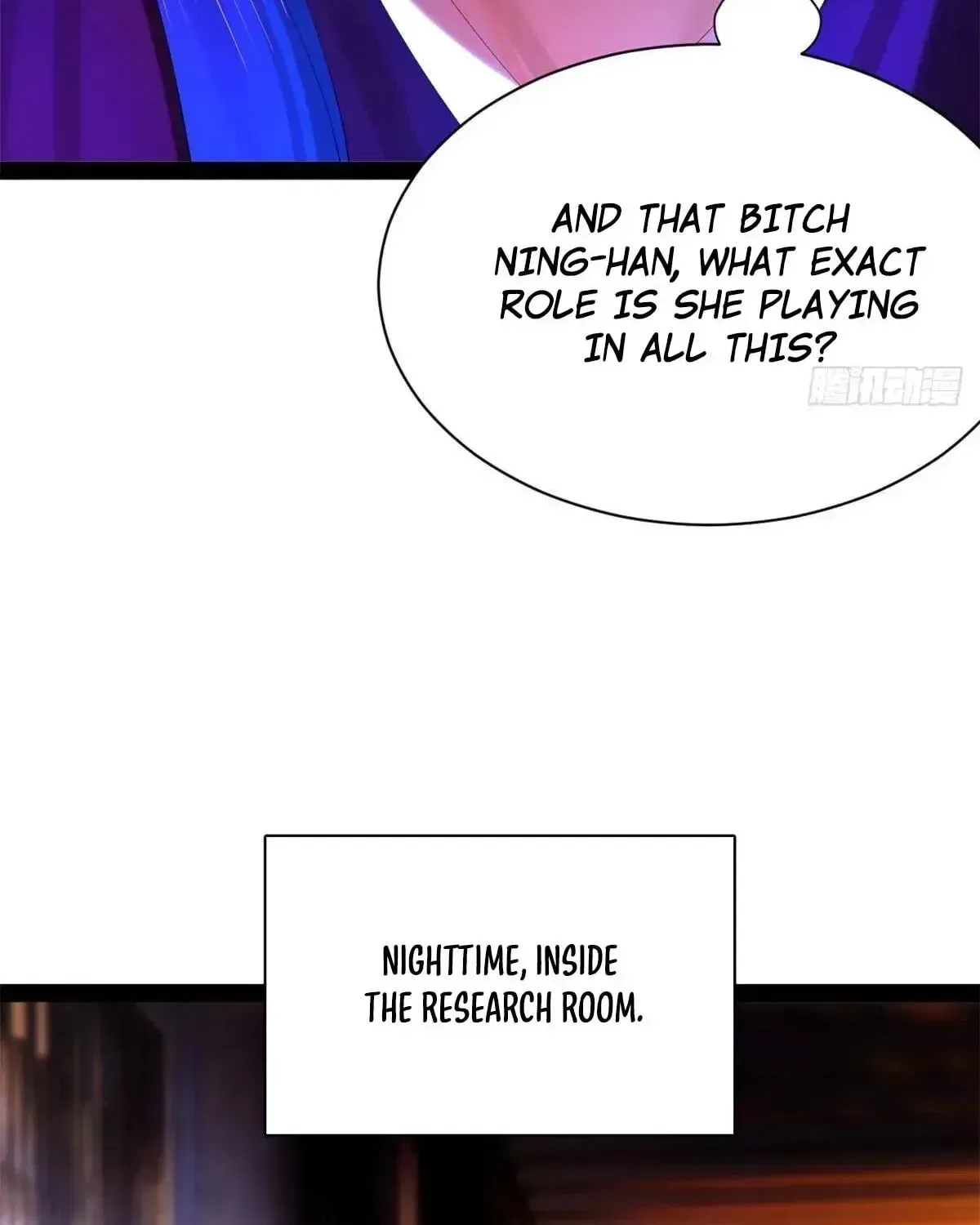 Survive As The Hero’s Husband ! Chapter 391 – Page 23