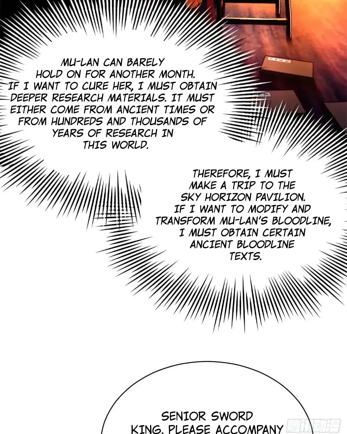 Survive As The Hero’s Husband ! Chapter 391 – Page 25