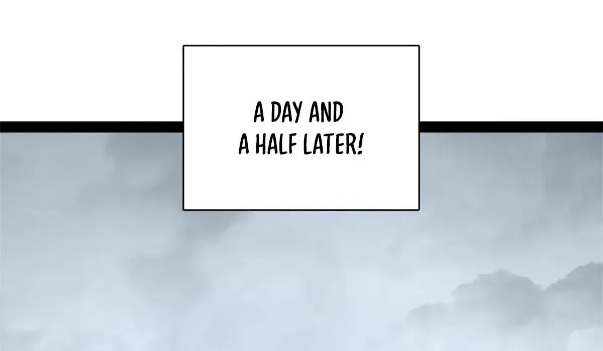 Survive As The Hero’s Husband ! Chapter 391 – Page 28