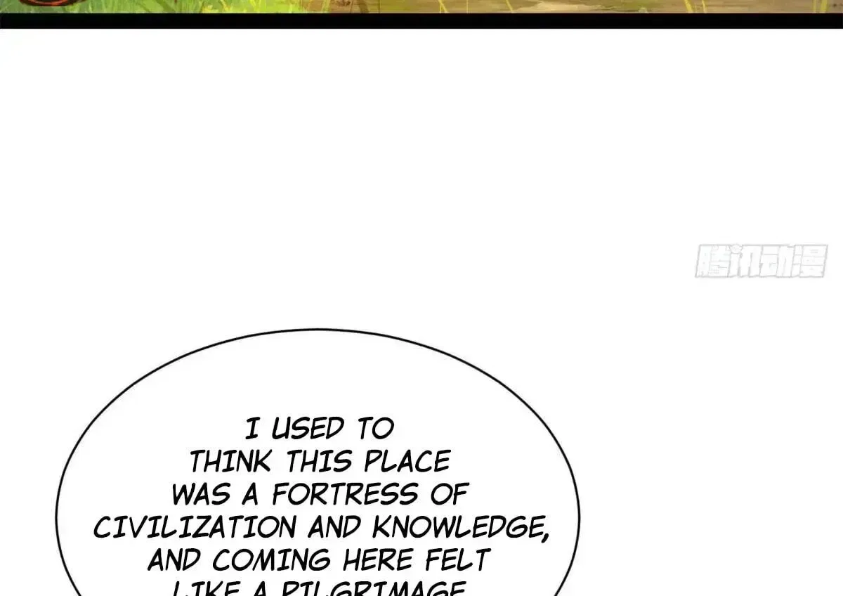 Survive As The Hero’s Husband ! Chapter 391 – Page 30
